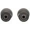 Delphi Suspension Control Arm Bushing Kit, Td4372W TD4372W - alternate 1